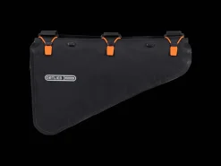Clearance Trek Bikes ORTLIEB Frame-Pack RC Black