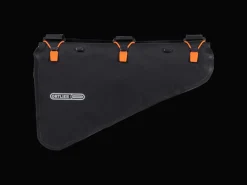 Clearance Trek Bikes ORTLIEB Frame-Pack RC Black