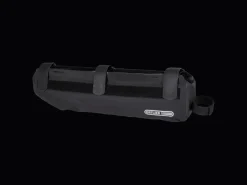 Outlet Trek Bikes ORTLIEB Frame-Pack Toptube Black