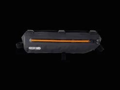 Outlet Trek Bikes ORTLIEB Frame-Pack Toptube Black