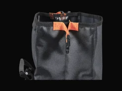 Hot Trek Bikes ORTLIEB Gravel-Pack Pannier Set Black