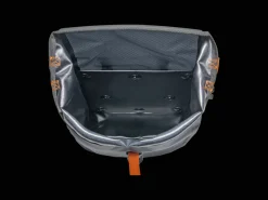 Hot Trek Bikes ORTLIEB Gravel-Pack Pannier Set Black