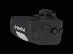 Fashion Trek Bikes ORTLIEB Micro Two Seat Pack Black