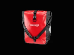 Discount Trek Bikes ORTLIEB Sport-Roller Classic Pannier Set