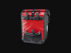 Discount Trek Bikes ORTLIEB Sport-Roller Classic Pannier Set