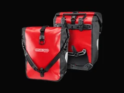 Discount Trek Bikes ORTLIEB Sport-Roller Classic Pannier Set