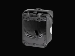 Discount Trek Bikes ORTLIEB Sport-Roller Classic Pannier Set