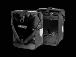 Discount Trek Bikes ORTLIEB Sport-Roller Classic Pannier Set