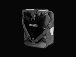 Discount Trek Bikes ORTLIEB Sport-Roller Classic Pannier Set