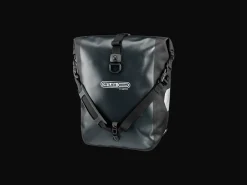 Discount Trek Bikes ORTLIEB Sport-Roller Classic Pannier Set
