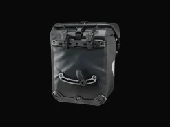 Discount Trek Bikes ORTLIEB Sport-Roller Classic Pannier Set