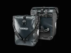 Discount Trek Bikes ORTLIEB Sport-Roller Classic Pannier Set
