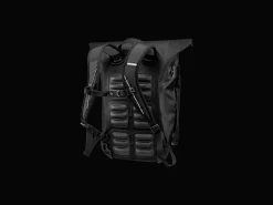 Best Sale Trek Bikes ORTLIEB Vario PS Backpack Pannier Black