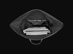 Best Sale Trek Bikes ORTLIEB Vario PS Backpack Pannier Black