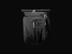 Best Sale Trek Bikes ORTLIEB Vario PS Backpack Pannier Black