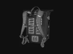 Best Sale Trek Bikes ORTLIEB Vario PS Backpack Pannier Black