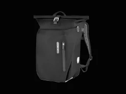 Best Sale Trek Bikes ORTLIEB Vario PS Backpack Pannier Black