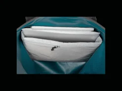 Cheap Trek Bikes ORTLIEB Velocity Backpack Black