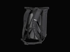 Cheap Trek Bikes ORTLIEB Velocity Backpack Black