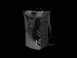 Cheap Trek Bikes ORTLIEB Velocity Backpack Black
