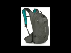 Cheap Trek Bikes Osprey Raptor 10 Hydration Pack Blue