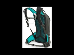 Cheap Trek Bikes Osprey Raptor 10 Hydration Pack Blue