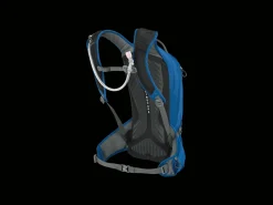Cheap Trek Bikes Osprey Raptor 10 Hydration Pack Blue