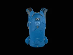 Cheap Trek Bikes Osprey Raptor 10 Hydration Pack Blue