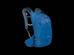 Cheap Trek Bikes Osprey Raptor 10 Hydration Pack Blue