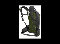 Cheap Trek Bikes Osprey Raptor 10 Hydration Pack Blue