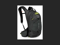 Cheap Trek Bikes Osprey Raptor 10 Hydration Pack Blue