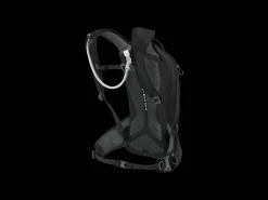 Cheap Trek Bikes Osprey Raptor 10 Hydration Pack Blue
