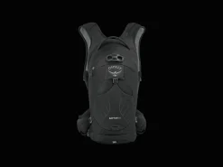 Cheap Trek Bikes Osprey Raptor 10 Hydration Pack Blue