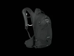 Cheap Trek Bikes Osprey Raptor 10 Hydration Pack Blue