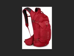 Online Trek Bikes Osprey Raptor 14 Hydration Pack Blue