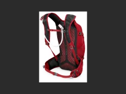 Online Trek Bikes Osprey Raptor 14 Hydration Pack Blue