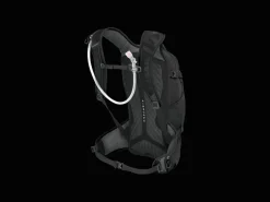 Online Trek Bikes Osprey Raptor 14 Hydration Pack Blue