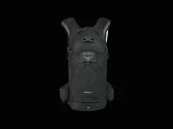 Online Trek Bikes Osprey Raptor 14 Hydration Pack Blue