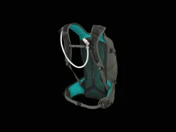 Online Trek Bikes Osprey Raptor 14 Hydration Pack Blue