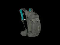 Online Trek Bikes Osprey Raptor 14 Hydration Pack Blue