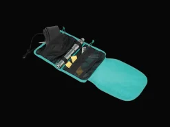 Online Trek Bikes Osprey Raptor 14 Hydration Pack Blue