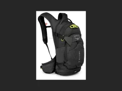 Online Trek Bikes Osprey Raptor 14 Hydration Pack Blue