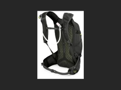 Online Trek Bikes Osprey Raptor 14 Hydration Pack Blue