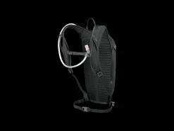 Best Trek Bikes Osprey Siskin 8 Men's Hydration Pack Black