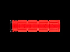Shop Trek Bikes Oury Single-Sided Lock-On V2 Grip Set