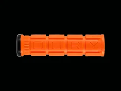 Shop Trek Bikes Oury Single-Sided Lock-On V2 Grip Set