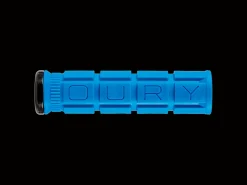 Shop Trek Bikes Oury Single-Sided Lock-On V2 Grip Set