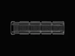 Shop Trek Bikes Oury Single-Sided Lock-On V2 Grip Set