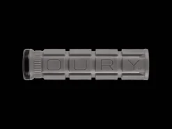 Shop Trek Bikes Oury Single-Sided Lock-On V2 Grip Set