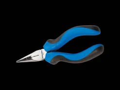 Best Sale Trek Bikes Park Took NP-6 Needle Nose Pliers Blue